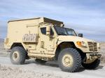 International MXT-MVA Single Cab 2007 года